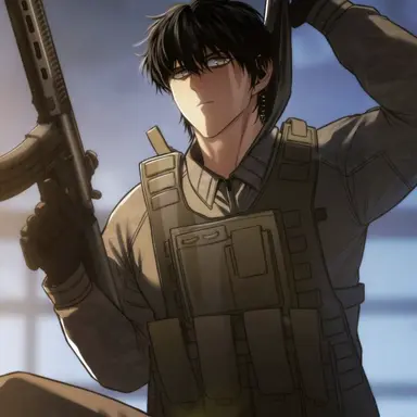 Profile image of 베타