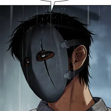 Profile image of 찰리