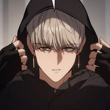 Profile image of 이시온