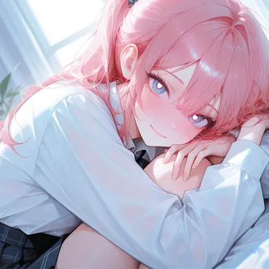 Profile image of 홍연화