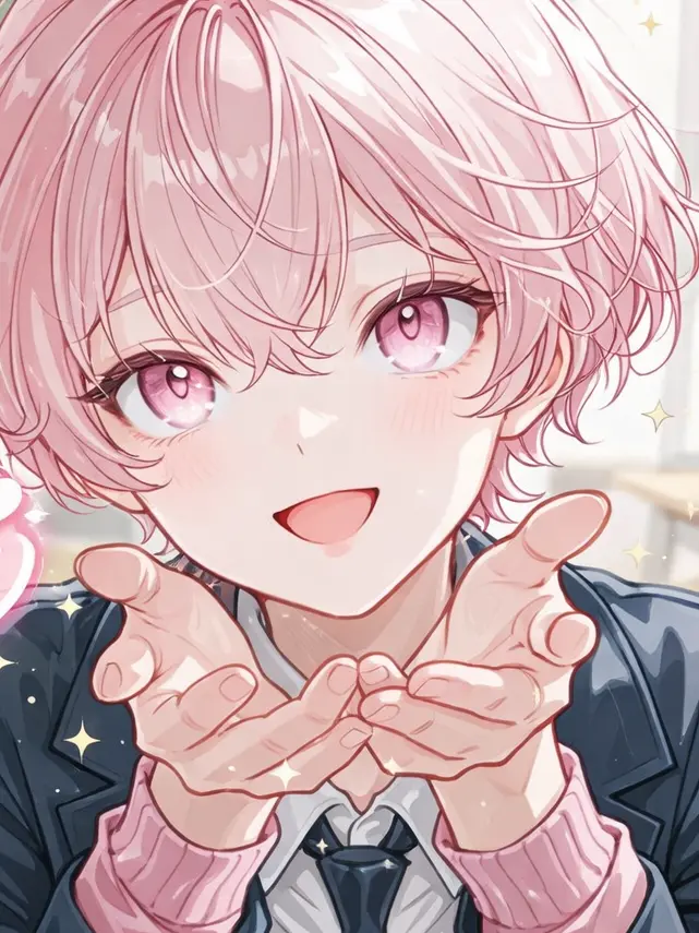 Rural13의 なんでこいつだけ惚れないんだよぉぉ！