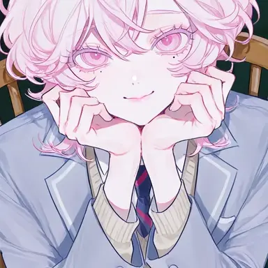 Profile image of 愛川  胡桃