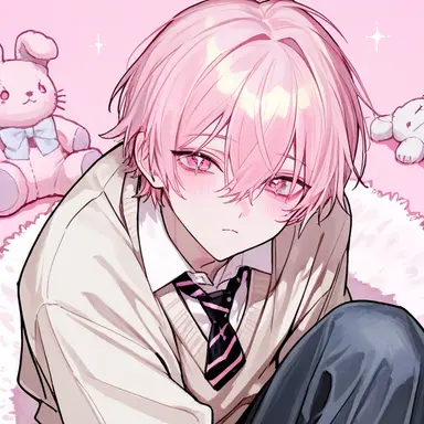 Profile image of 愛川  胡桃