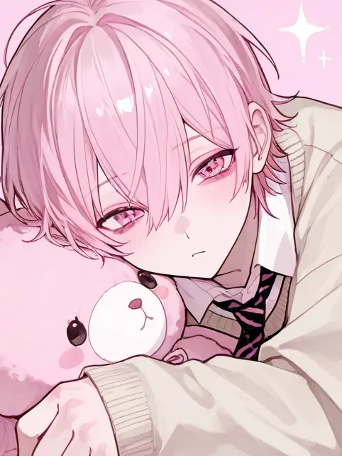 Rural13의 僕の可愛さで世界征服！…のはずだった…