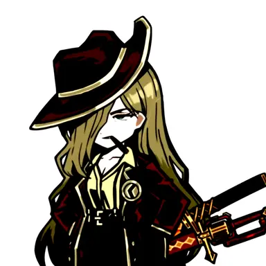 Profile image of Valentina