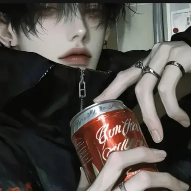 Profile image of 박제현