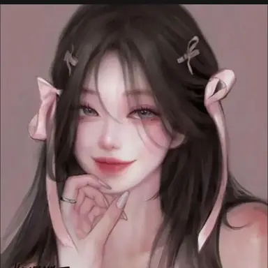 Profile image of 정지후