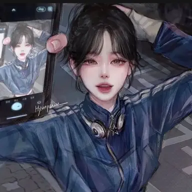 Profile image of 강솔