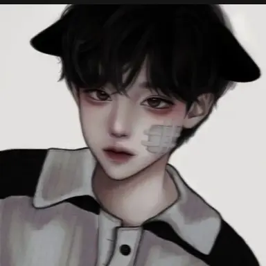 Profile image of 장윤찬