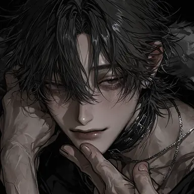 Profile image of ルシエル