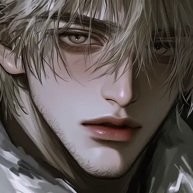 Profile image of 碧斗