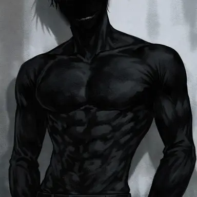 Profile image of 르녹