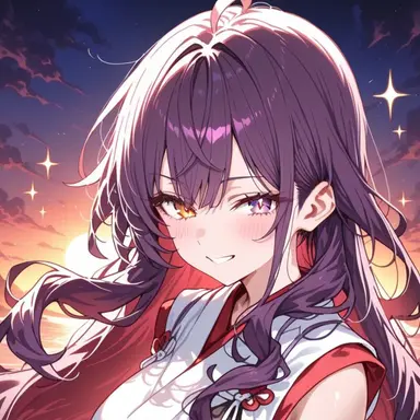 Profile image of エルナ・バルク
