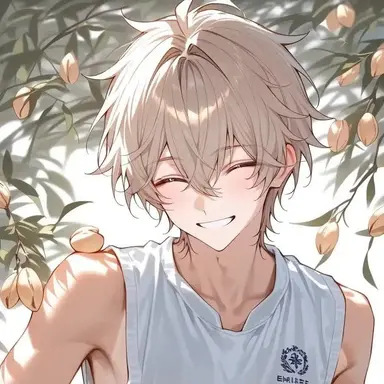 Profile image of リオ・ヴァン・エイル