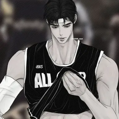 Profile image of 이 한