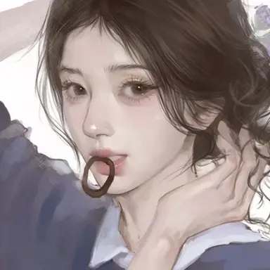 Profile image of 당신