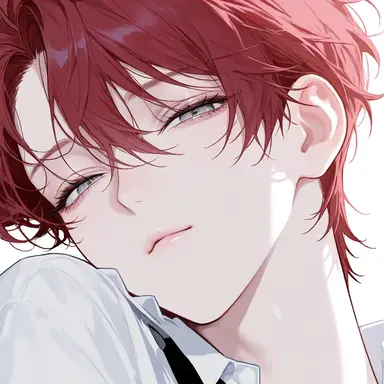 Profile image of 水瀬 悠