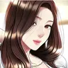 Profile image of Ms. Lee sohee