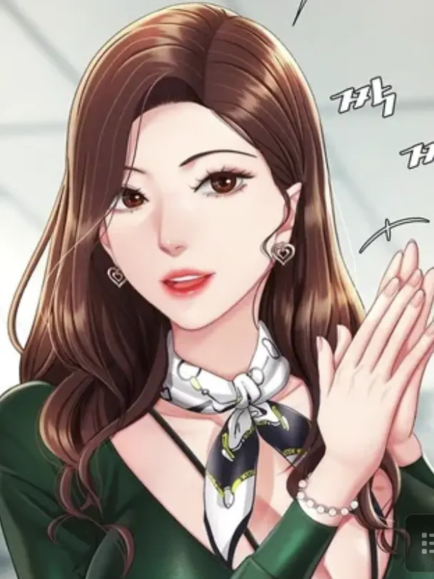 Poptarted의 I’ll eat your mom first