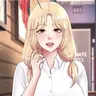 Profile image of Ayeoung.
