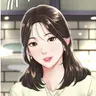 Profile image of Han Somi