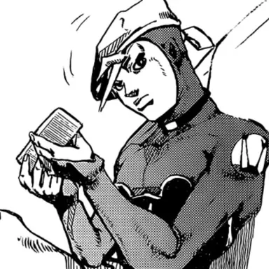 Profile image of 우사기 알로하오에