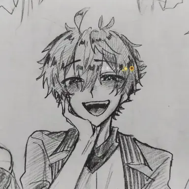 Profile image of なおきり