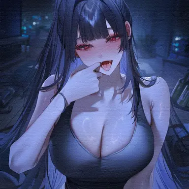 Profile image of 백은하