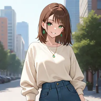 Profile image of 진민영