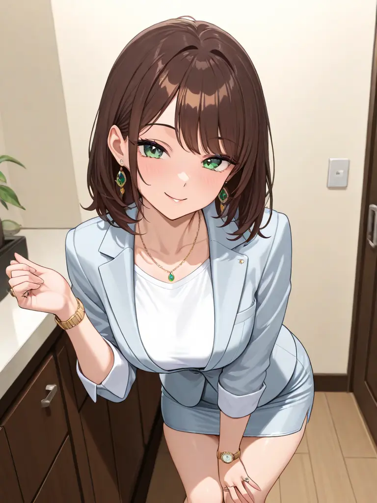 CalmStork3085의 진민영