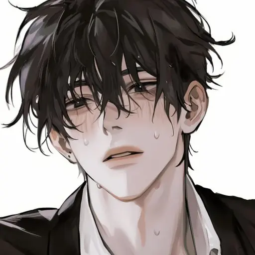 Lily_ring의 편류학