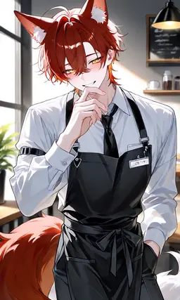 Profile image of Haino