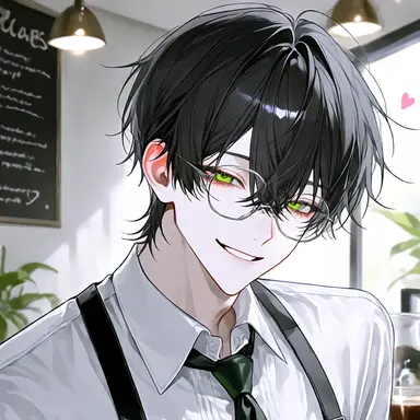 Profile image of Chisato