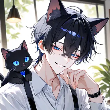 Profile image of Aile