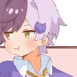 VoicedQuilt6040의 ° 後輩に 先輩と 見られたい ！