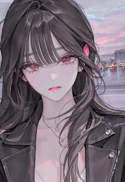 Profile image of 서하은