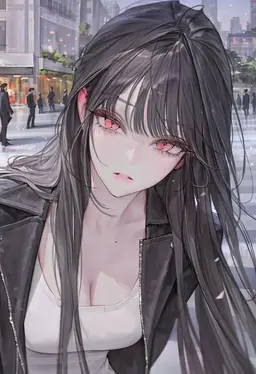 Profile image of 서하은