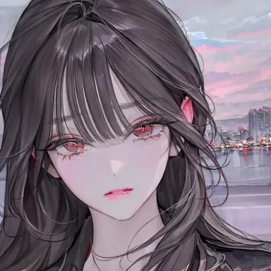 Profile image of 서하은