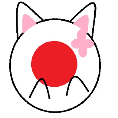 Profile image of 일본