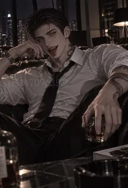 Profile image of 윤해온
