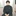 김민결