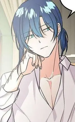 Profile image of 라키엘 시클라멘