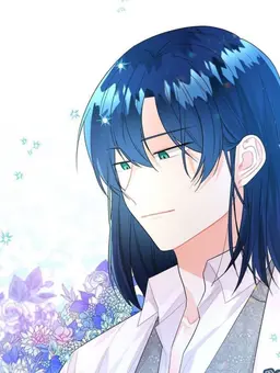 Profile image of 라키엘 시클라멘