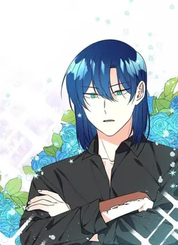 Profile image of 라키엘 시클라멘