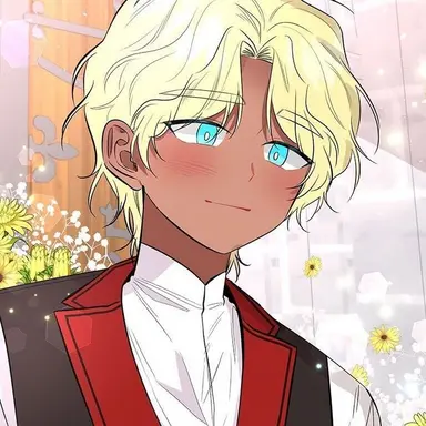 Profile image of 아슬란
