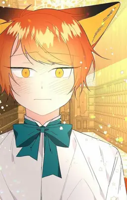 Profile image of 아베르크