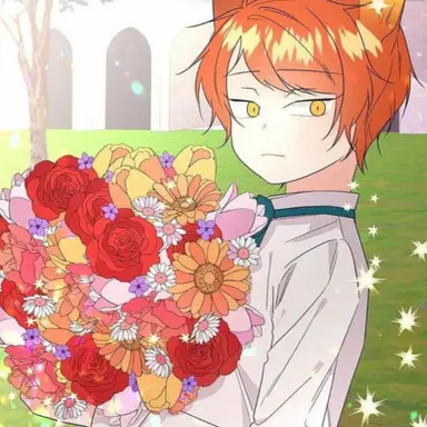 Profile image of 아베르크