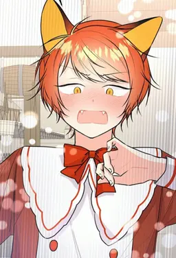 Profile image of 아베르크