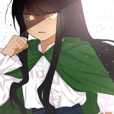 Profile image of 비비아