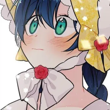 Profile image of 메이벨 시클라멘